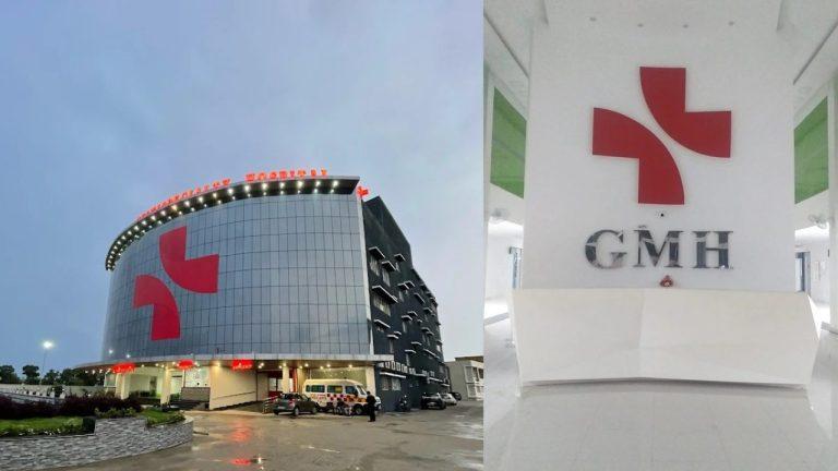 ज्ञानोदय हॉस्पिटल ने अपंजीकृत डॉक्टरों की शिकायत पर CMHO को सौंपी 14 चिकित्सकों की सूची, अब होगी दस्तावेजों की जांच