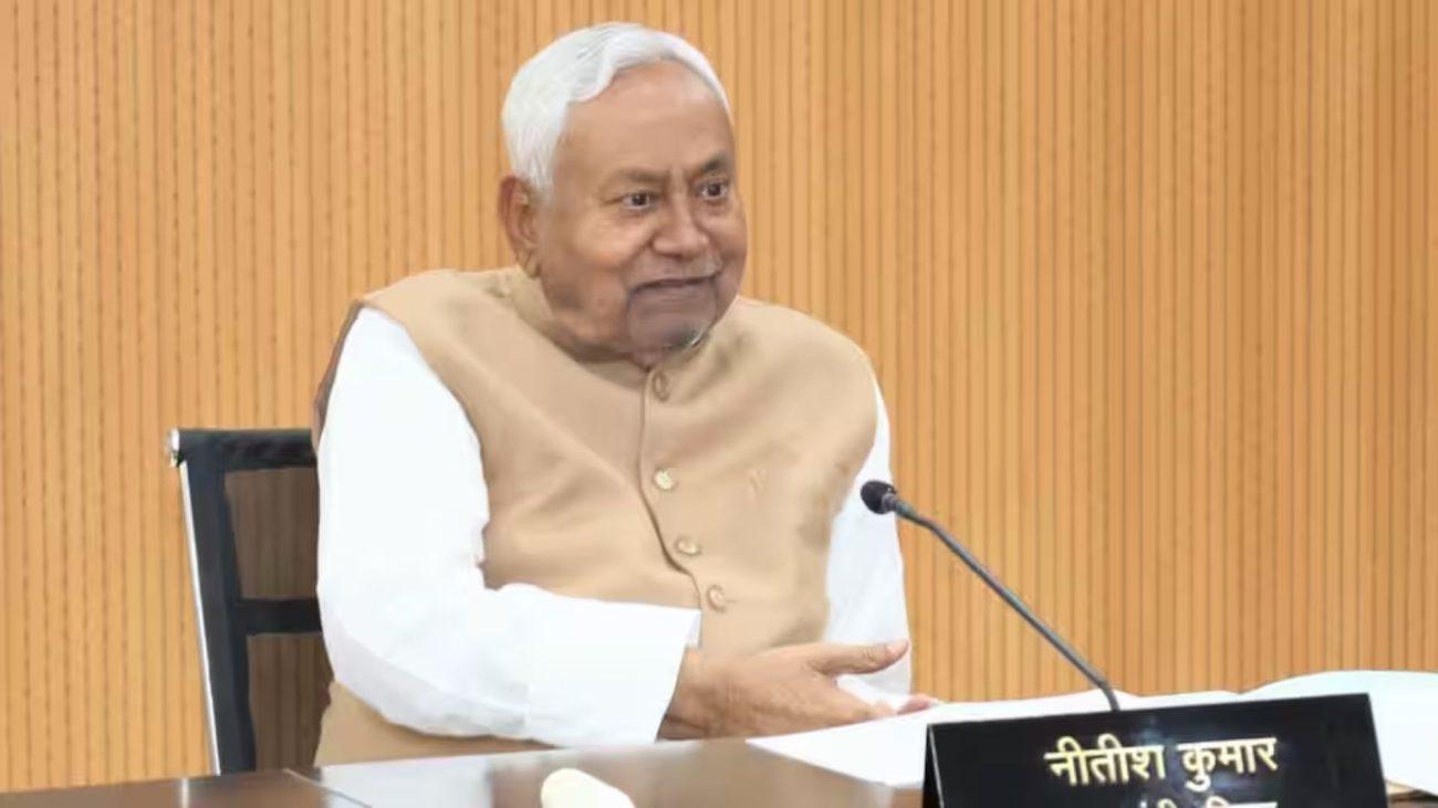 बिहार में शराबबंदी कानून की समीक्षा को लेकर विवाद, RLM विधायक माधव आनंद की मांग पर JDU ने दिया यह जवाब