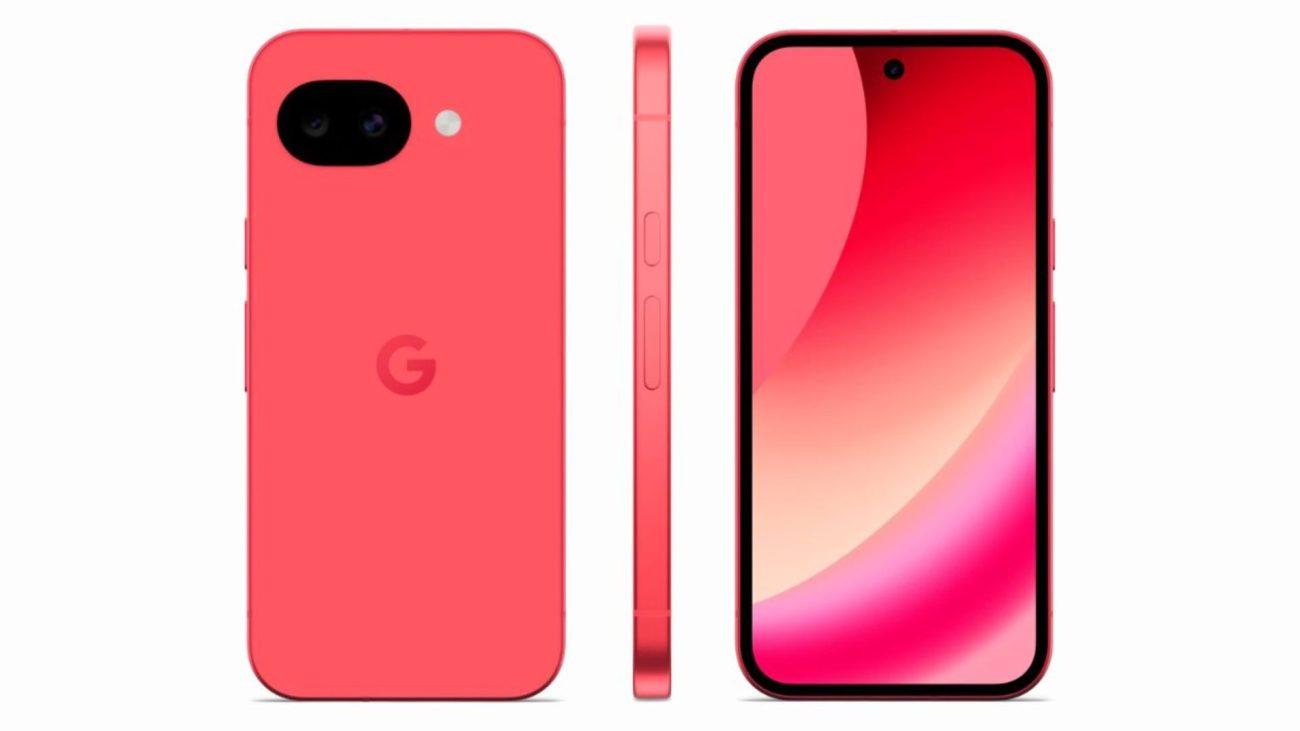 Google ने भारत में Pixel 10a स्मार्टफोन किया लॉन्च, जानें कब से शुरू होगी बिक्री?