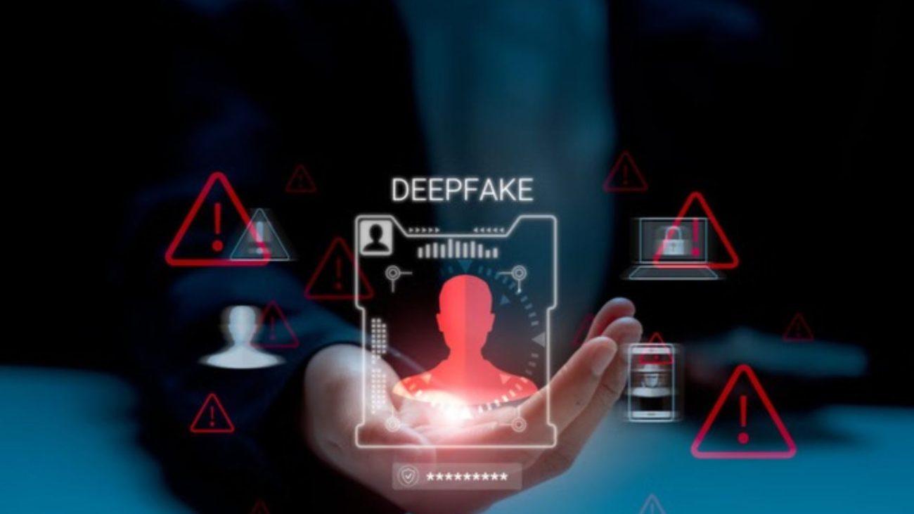 भारत में AI कंटेंट पर आज से नए नियम हुए लागू, सोशल मीडिया को डीपफेक वीडियो 3 घंटे में हटाना होगा