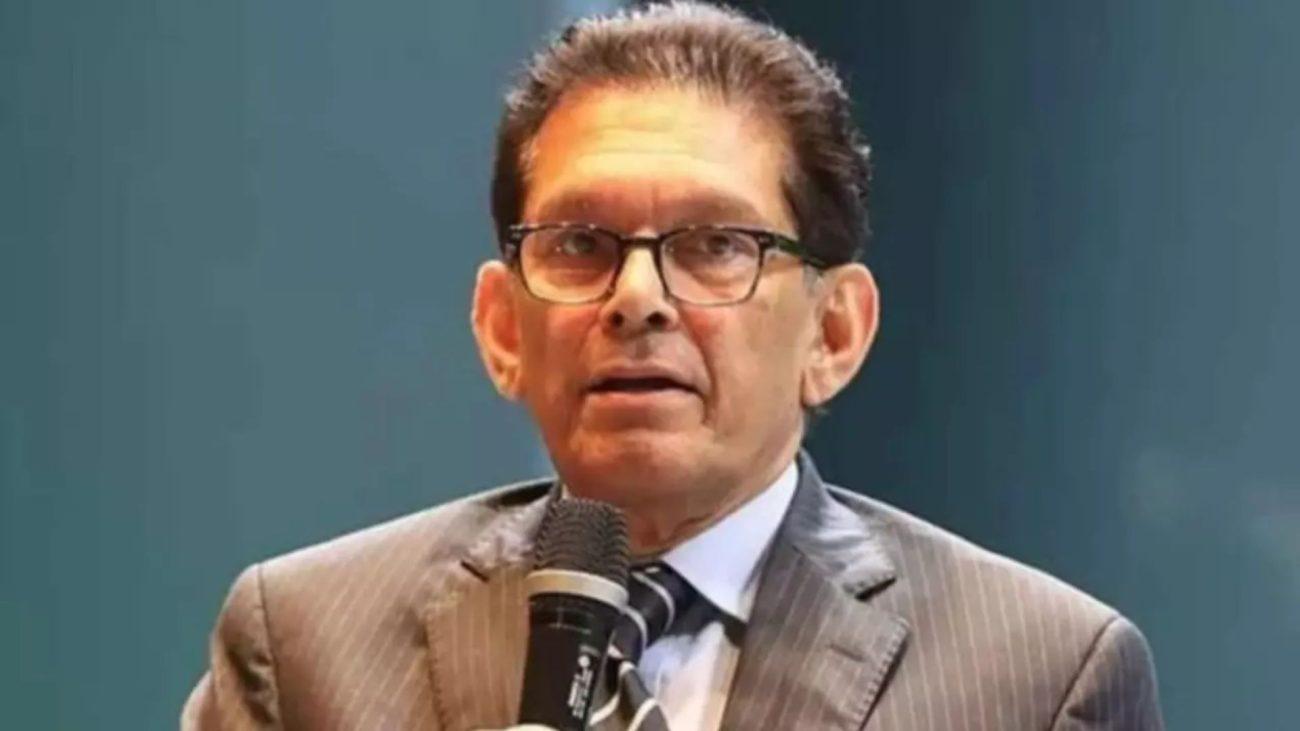 कौन हैं बांग्लादेश के नए विदेश मंत्री डॉ. खलीलुर रहमान? जिन्हें युनूस सरकार में मिली अहम जिम्मेदारी