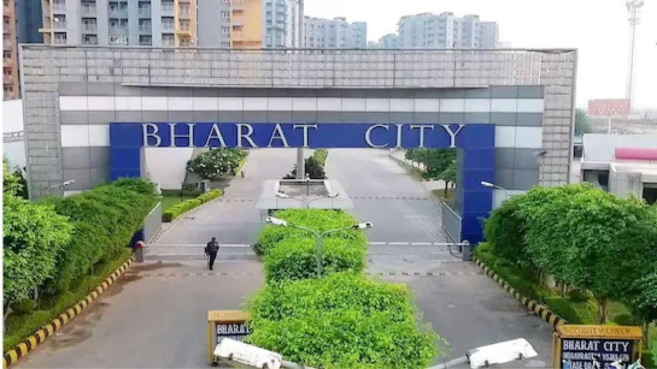 गेम की लत ने ली तीन सगी बहनों की जान! गाजियाबाद का मामला, पुलिस जांच शुरू