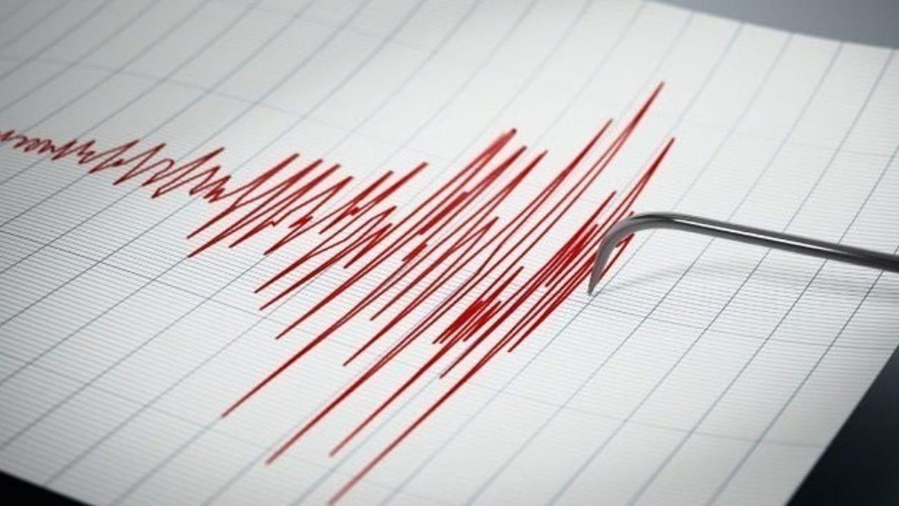 म्यांमार में 6.0 तीव्रता का भूकंप, कोलकाता और ढाका तक महसूस हुए तेज झटके