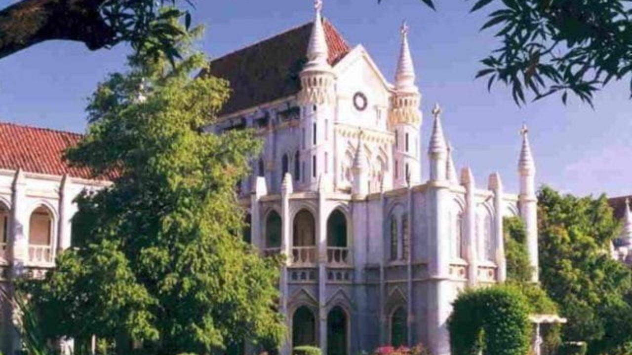 एमपी हाईकोर्ट ने सामान्य प्रशासन विभाग के प्रमुख सचिव को जारी किया कारण बताओ नोटिस, ये है मामला