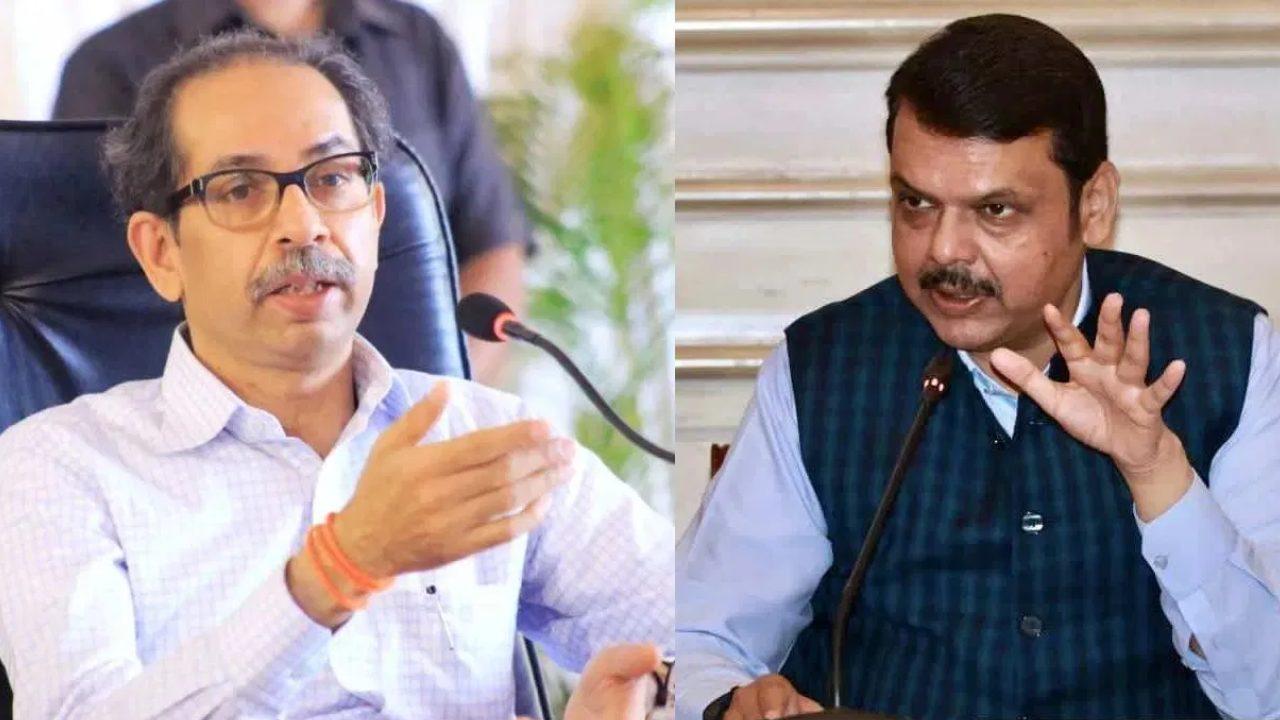 मालेगांव में टीपू सुल्तान की तस्वीर पर सियासी घमासान तेज, शिवसेना (UBT) ने BJP पर साधा निशाना, मुद्दे को हिंदू-मुस्लिम रंग देने का आरोप