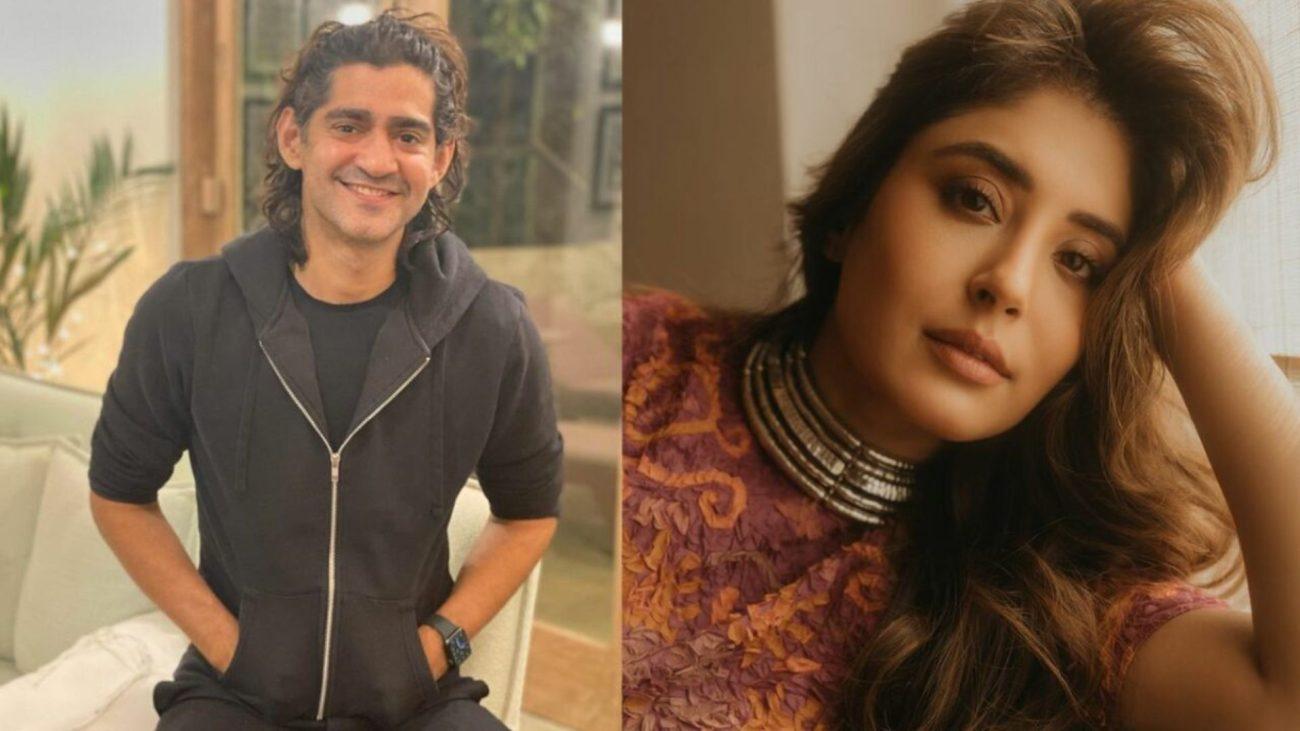 कृतिका कामरा और गौरव कपूर की शादी की खबरों के बीच जानिए दोनों की नेटवर्थ में कितना है अंतर? जानिए कौन है ज्यादा अमीर