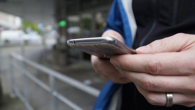 बेंगलुरु में प्राइवेट इक्विटी फर्म कर्मचारी से 70 लाख की ठगी, टेलीग्राम पर ‘गलत नंबर’ से दोस्ती कर महिला ने ऐसे फंसाया