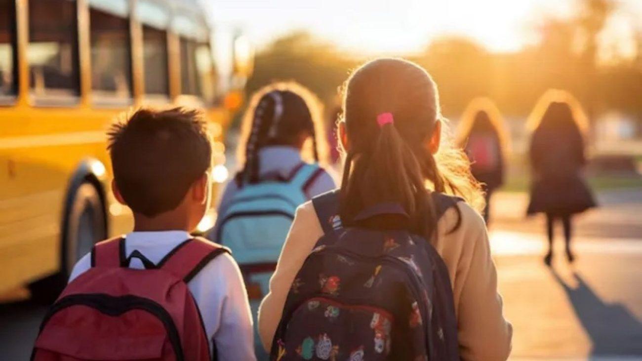 हिमाचल में 12 फरवरी से खुलेंगे स्कूल, शिक्षा निदेशालय का सख्त आदेश- ‘पहले दिन से शुरू हो पढ़ाई’