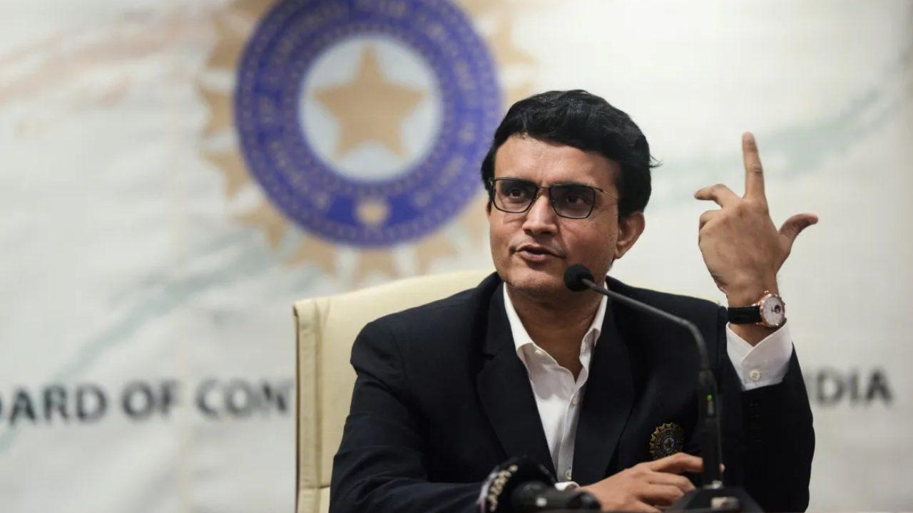 टी20 वर्ल्ड कप 2026 में भारत के खिलाफ मैच का बायकॉट करेगा पाकिस्तान, सौरव गांगुली बोले- यह फैसला पूरी तरह से हैरान करने वाला