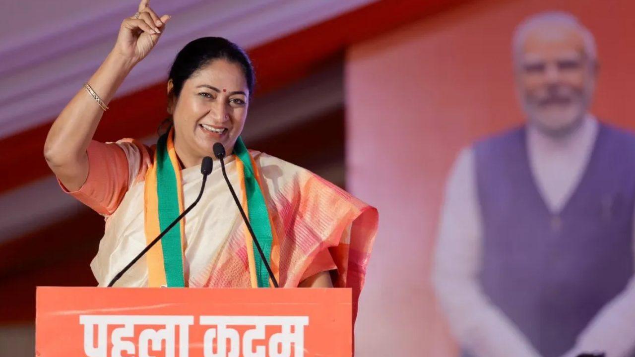 मुख्यमंत्री रेखा गुप्ता ने चांदनी चौक में तारों को अंडरग्राउंड करने और मंडोली में नए ग्रिड का किया शिलान्यास, लाखों लोगों को मिलेगा फायदा