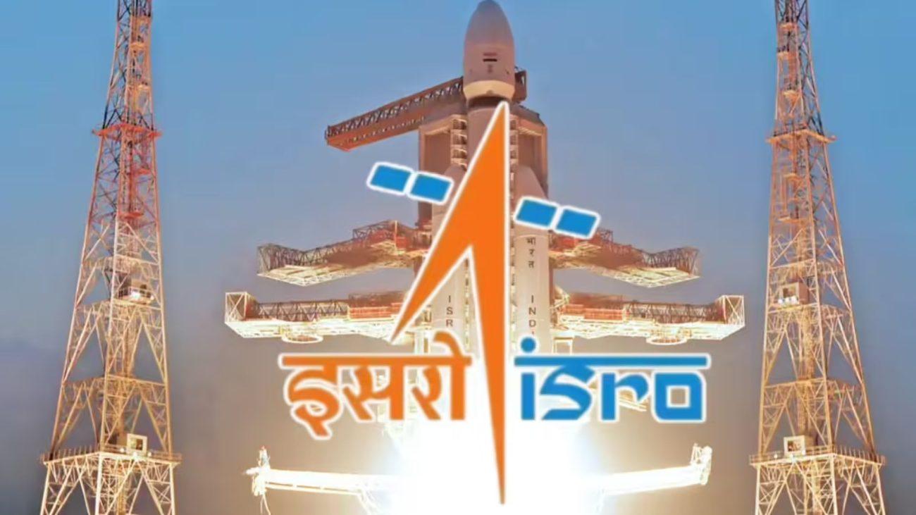 ISRO के विक्रम साराभाई अंतरिक्ष केंद्र में इंटर्नशिप का शानदार मौका, जानें कौन कर सकता है आवेदन?