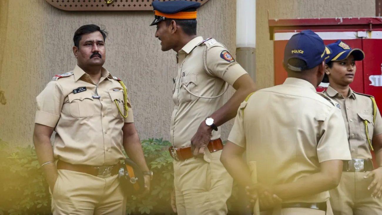 मुंबई पुलिस ने लापता बच्चों को ढूंढने में हासिल की बड़ी सफलता, 2026 में 0-5 साल के सभी बच्चे बरामद, 2025 में 2165 मासूम मिले