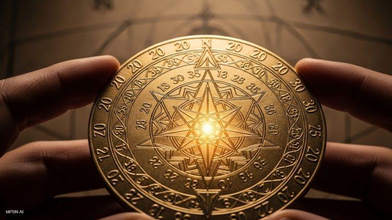 उम्र से छोटे नजर आते हैं इन 3 तारीखों में जन्में लोग, कमाल का होता है फैशन सेंस