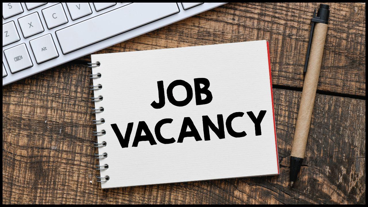 सरकारी नौकरी: GPSC ने निकाली 279 पदों पर भर्ती, 16 फरवरी तक भरें फॉर्म