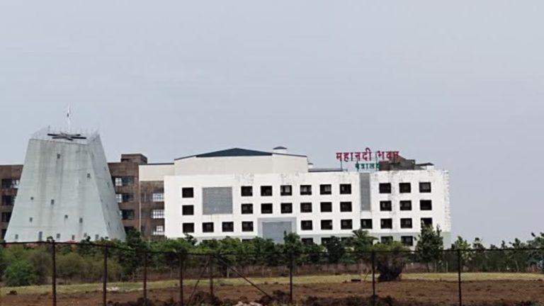 छत्तीसगढ़ सरकार ने 27 जिलों के 206 भवनहीन स्कूलों के लिए 24.23 करोड़ रुपये मंजूर किए, ग्राम पंचायतों को मिलेगी निर्माण की जिम्मेदारी