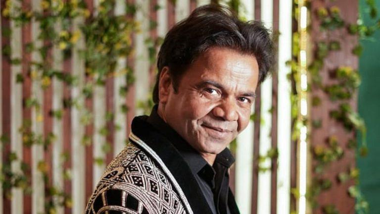 फिल्मों में काम करने के लिए इतनी फीस लेते हैं Rajpal Yadav, इन अपकमिंग प्रोजेक्ट  में बिखेरेंगे कॉमेडी का जादू