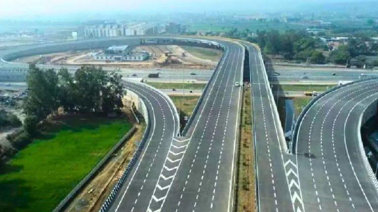 मध्य प्रदेश सरकार ने इंदौर-पीथमपुर इकोनॉमिक कॉरिडोर को दी मंजूरी, 2360 करोड़ की लागत से 17 गांवों के किसानों की बदलेगी किस्मत