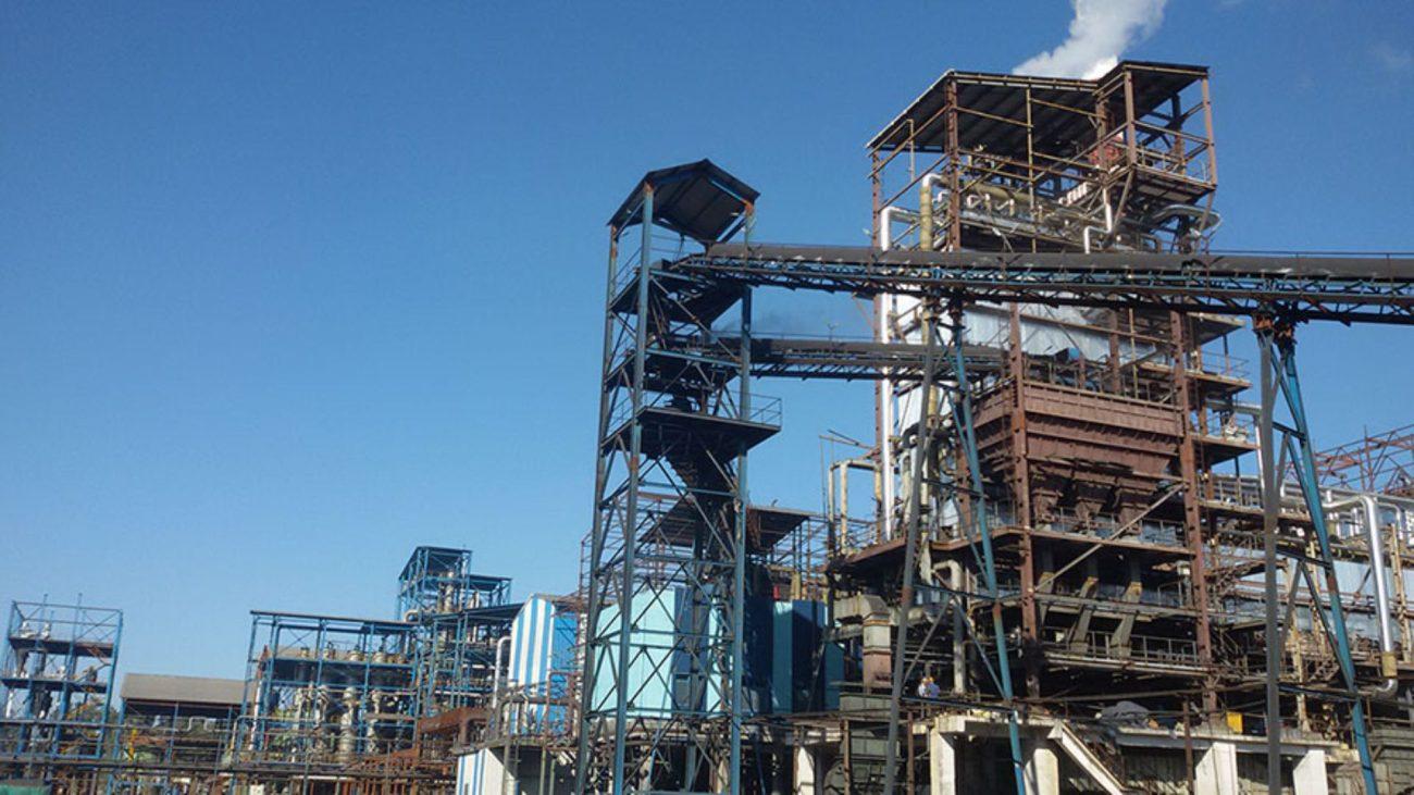 भोपाल में नकली शराब परमिट केस में बड़ा एक्शन, रायसेन के दोनों प्लांट के सभी लाइसेंस निलंबित किए गए