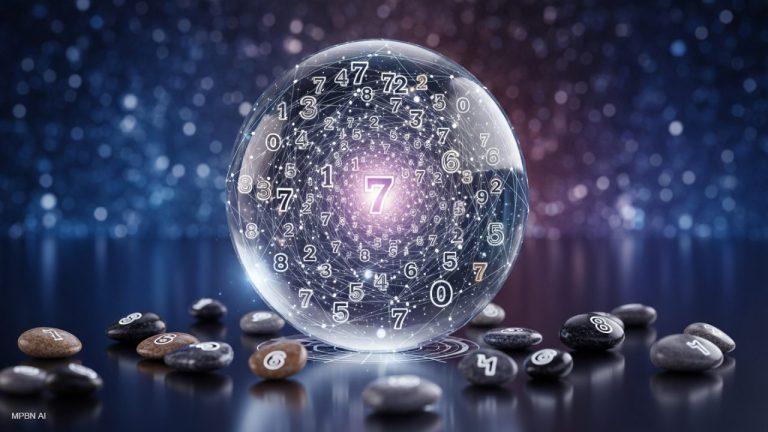 बहुत इमोशनल होती हैं इस मूलांक की लड़कियां, दिल से निभाती हैं रिश्ते