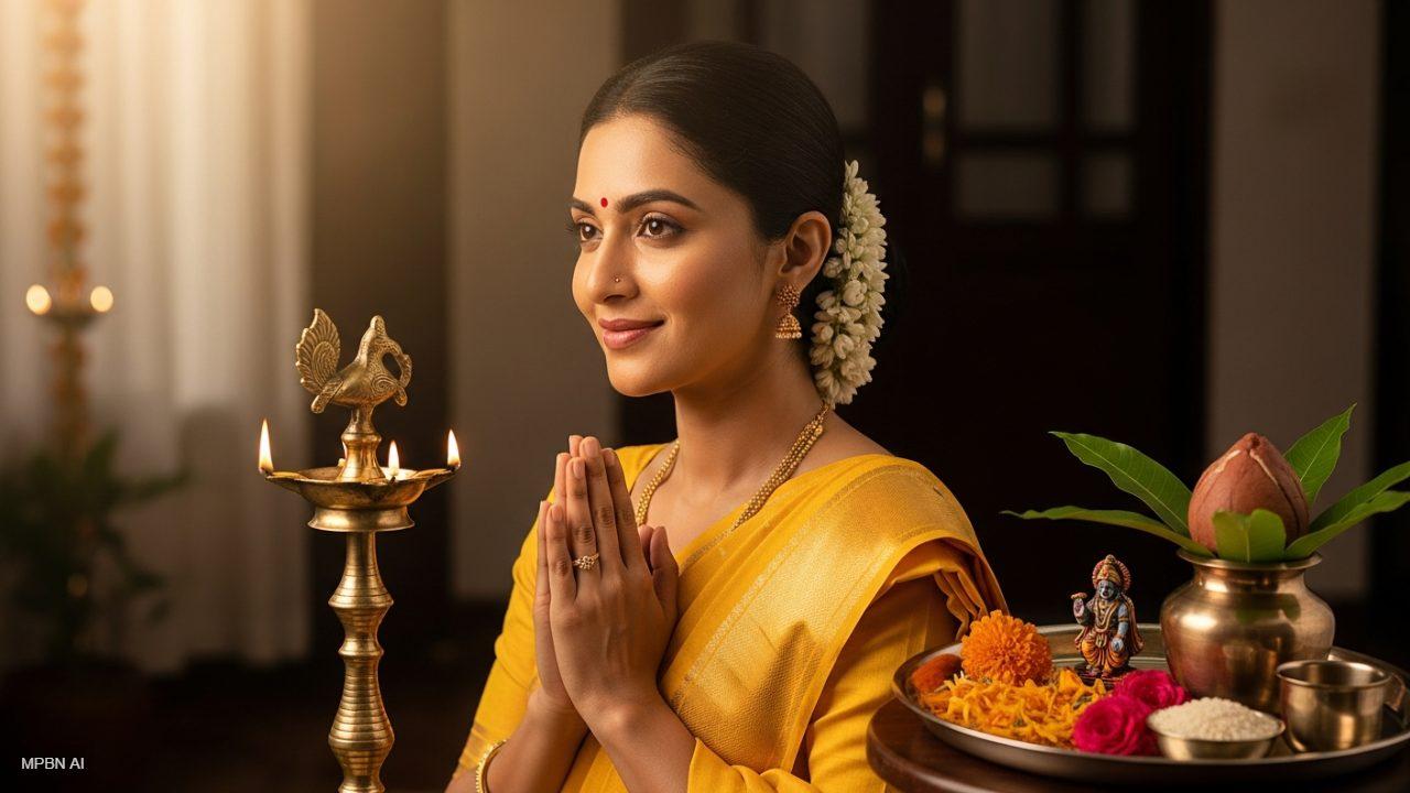 आज है विजया एकादशी 2026, इस व्रत से मिलती है सफलता और शत्रुओं पर विजय, जानें पूरी पूजा विधि