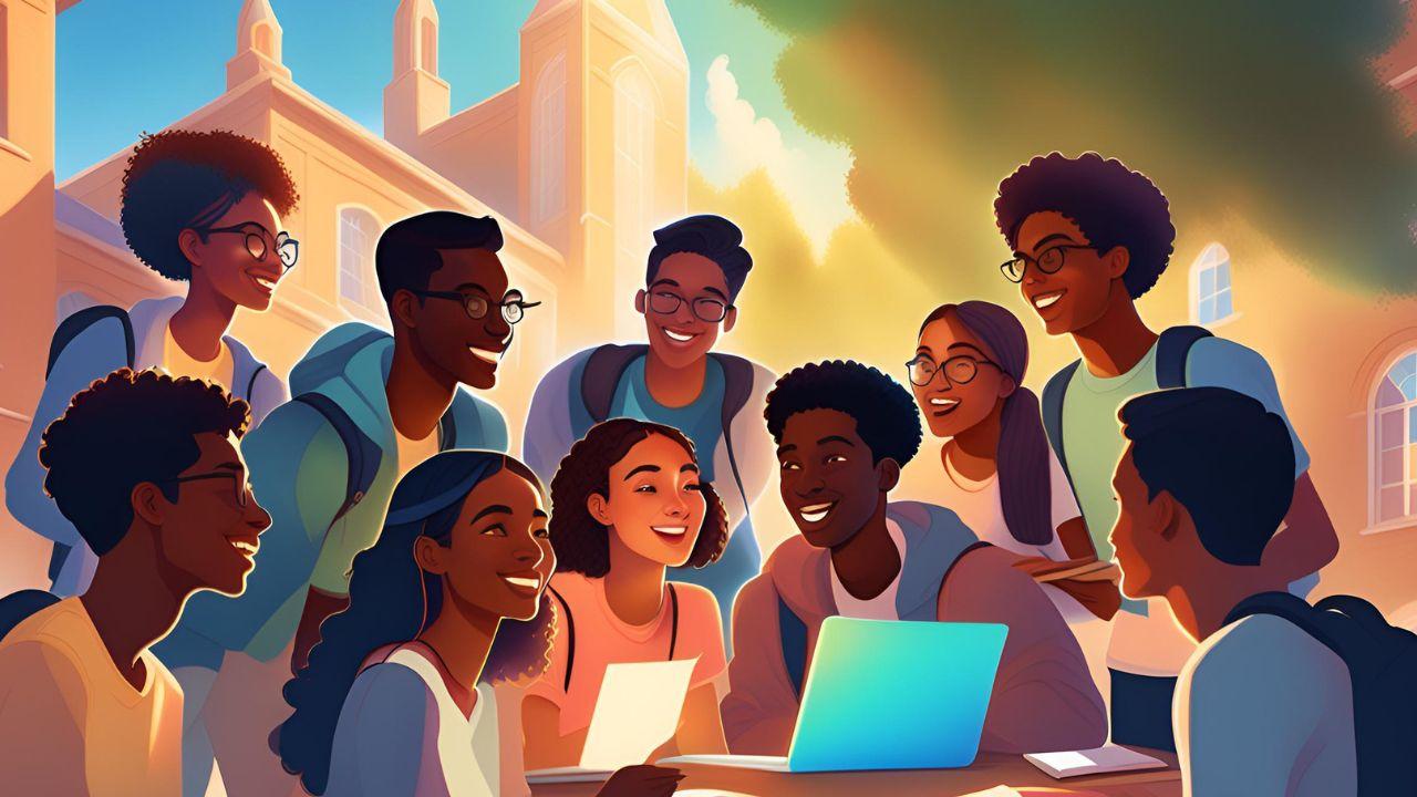 बंगाल सरकार की नई स्कीम, 10वीं पास युवाओं को हर महीने मिलेंगे 1,500 रुपये, 15 फरवरी से आवेदन शुरू