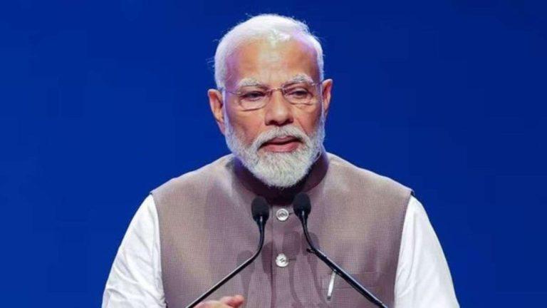 प्रधानमंत्री मोदी आज इंडिया AI इम्पैक्ट समिट 2026 का करेंगे उद्घाटन, गूगल ने 15 अरब डॉलर के निवेश का किया ऐलान, जानें क्या है खास