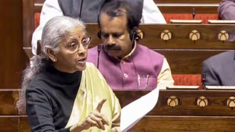 बजट 2026-27: परंपरा से हटकर Part-B पर रहेगा फोकस, टैक्स के साथ अर्थव्यवस्था की नई दिशा का होगा ऐलान