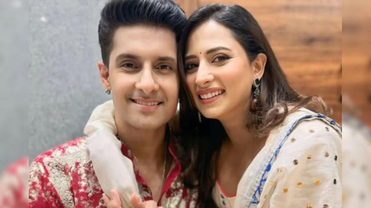 अभिनेत्री सरगुन मेहता ने अपनी प्रेग्नेंसी की अफवाहों पर तोड़ी चुप्पी, सोशल मीडिया पर पोस्ट कर पूछा- ‘आपको ऐसी प्रेग्नेंसी के बारे में कैसे पता चला’