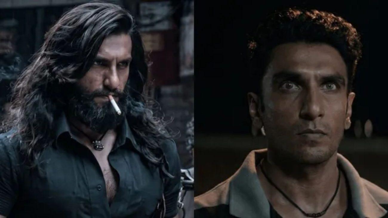 रणवीर सिंह की ‘धुरंधर 2’ का टीजर रिलीज, पार्ट 1 के सीन देख भड़के फैंस; बोले- ‘मेकर्स ने चूना लगा दिया’