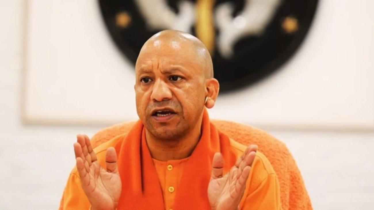 मुख्यमंत्री योगी आदित्यनाथ का आज से 4 दिवसीय सिंगापुर-जापान दौरा, 33 वैश्विक कंपनियों से मुलाकात कर निवेश पर करेंगे चर्चा