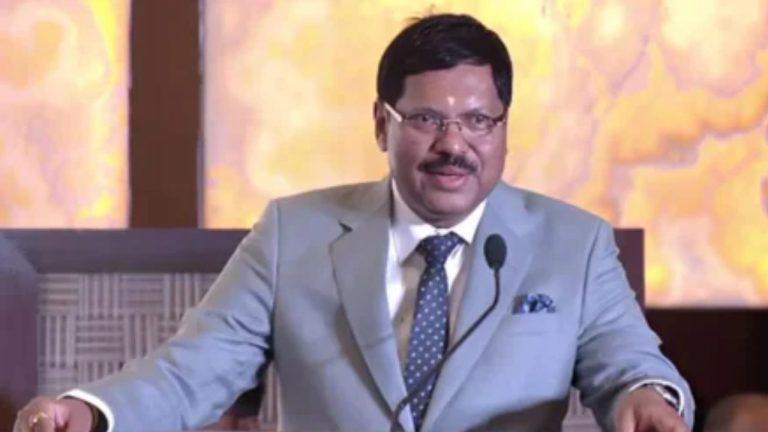 पूर्व CJI गवई ने ‘वन नेशन-वन इलेक्शन’ विधेयक को बताया संवैधानिक, कहा- मूल ढांचे और संघीय व्यवस्था का उल्लंघन नहीं