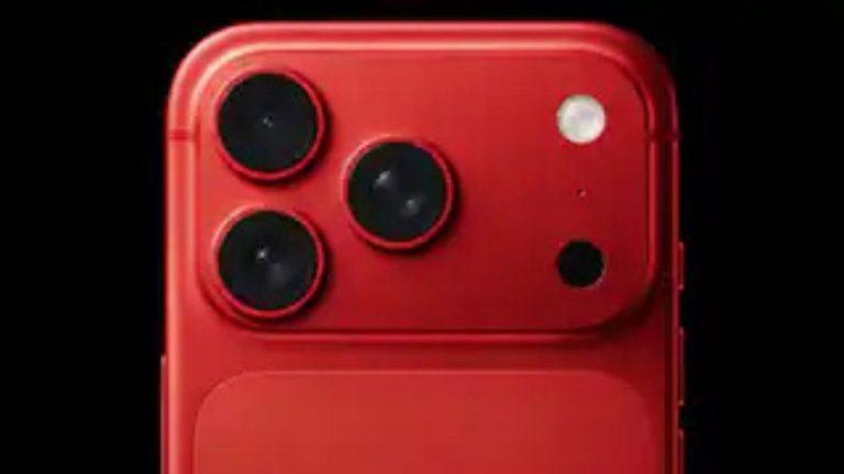 एप्पल ने iPhone 18 Pro मॉडल्स का टेस्ट प्रोडक्शन किया शुरू, जानें लॉन्च से पहले A20 Pro चिप और नए कलर जैसे अपग्रेड्स