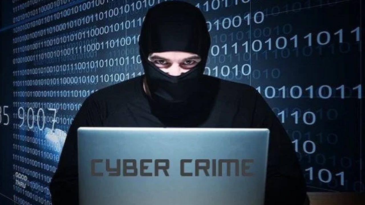 देशभर में साइबर फ्रॉड के हॉटस्पॉट चिन्हित, ये राज्य टॉप पर, अब तक की सबसे बड़ी डिजिटल कार्रवाई शुरू