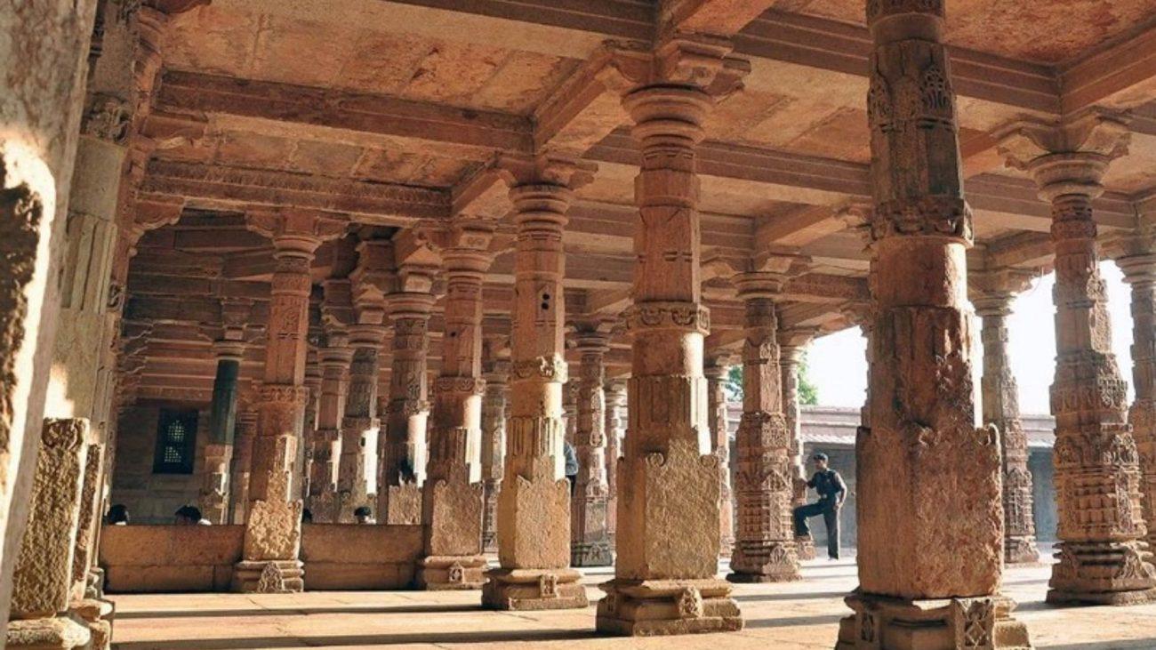 भोजशाला विवाद मामले में बड़ा फैसला, जबलपुर हाईकोर्ट ने क्षेत्राधिकार के कारण केस इंदौर खंडपीठ को सौंपा, 23 फरवरी को होगी सुनवाई