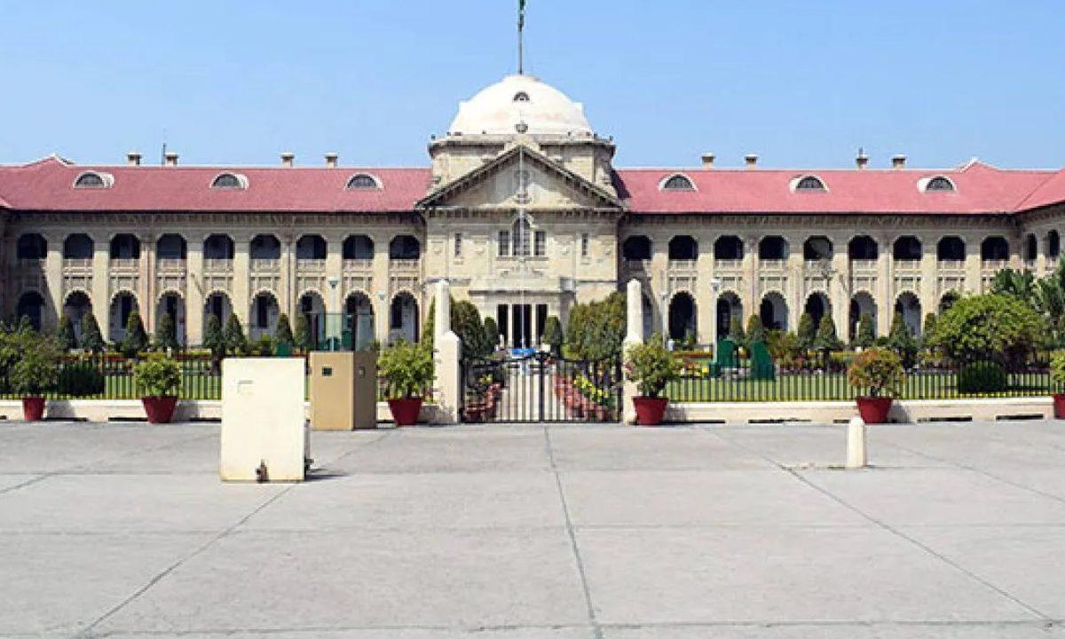 बुलडोजर एक्शन पर हाईकोर्ट की तल्ख टिप्पणी, कहा- ‘सुप्रीम कोर्ट के फैसले के बावजूद यूपी में दंडात्मक तोड़फोड़ जारी’