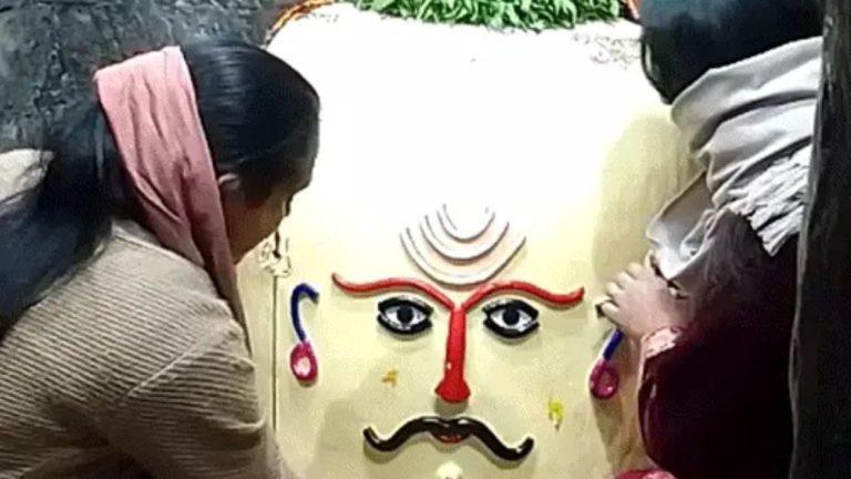 मंडी अंतरराष्ट्रीय शिवरात्रि महोत्सव कल से होगा शुरू, 216 देवी-देवता होंगे शामिल, डिप्टी सीएम मुकेश अग्निहोत्री करेंगे शुभारंभ