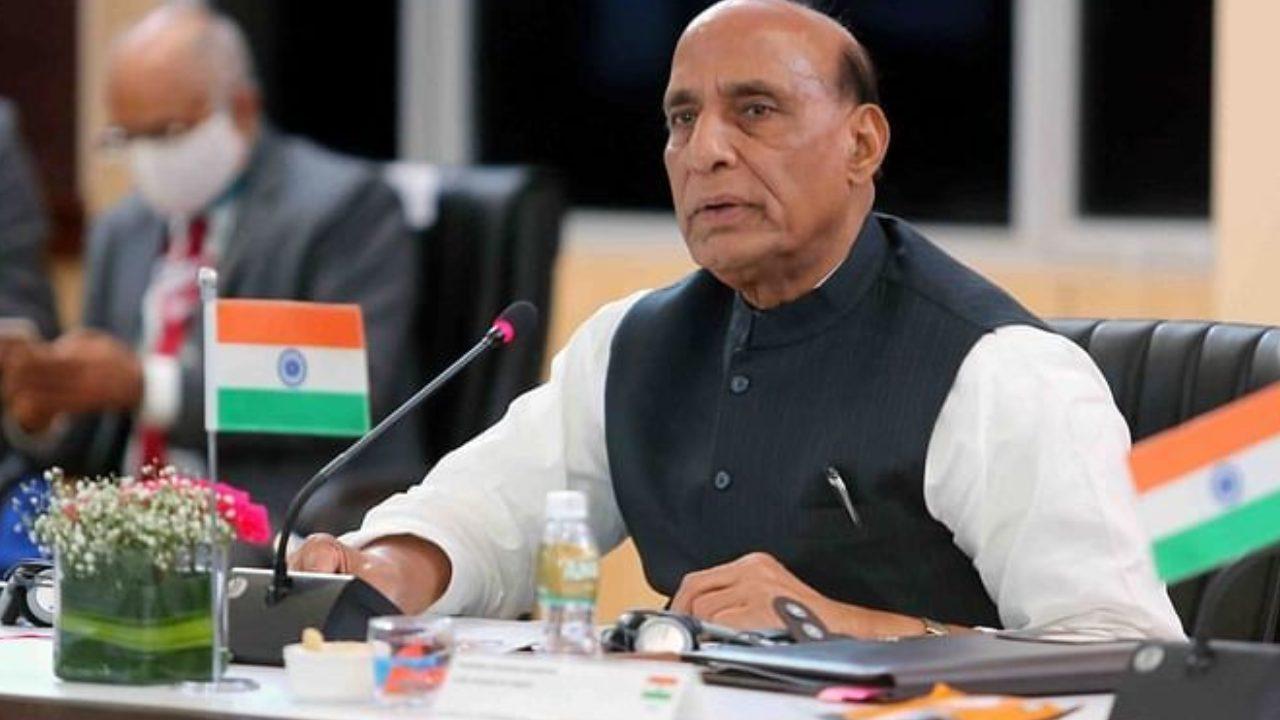 17 फरवरी को बेंगलुरु में भारत-फ्रांस के बीच उच्च-स्तरीय बैठक, हैमर मिसाइल और हेलीकॉप्टर पर होगा समझौता