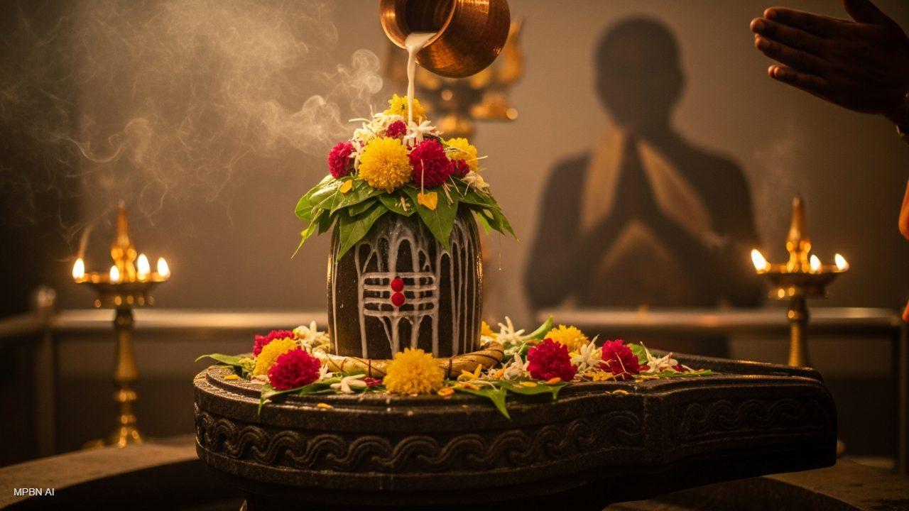 14 या 15 फरवरी कब मनाई जाएगी महाशिवरात्रि? जानें पूजा विधि और जरूरी नियम