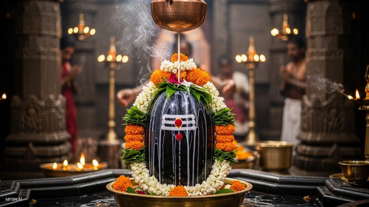 भोलेनाथ को प्रसन्न करना है तो महाशिवरात्रि पर इन गलतियों से रहें दूर