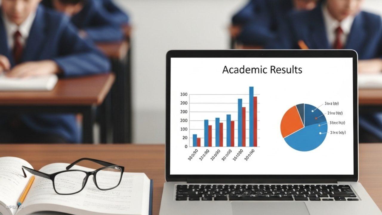 JNVST कक्षा 6 का रिजल्ट जल्द होगा जारी, ऑफिशियल वेबसाइट से आसान स्टेप्स में कर सकेंगे डाउनलोड