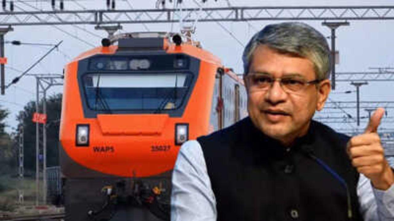 चारधाम रेल परियोजना पर बड़ा अपडेट, पूरा हुआ सर्वेक्षण, बेहतर होगी कनेक्टिविटी