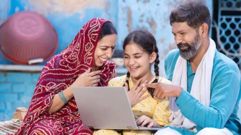 दिल्ली सरकार का बड़ा ऐलान, लाडली योजना बंद कर ‘लखपति बिटिया योजना’ होगी लागू, मिलेगा 1 लाख रुपये का लाभ