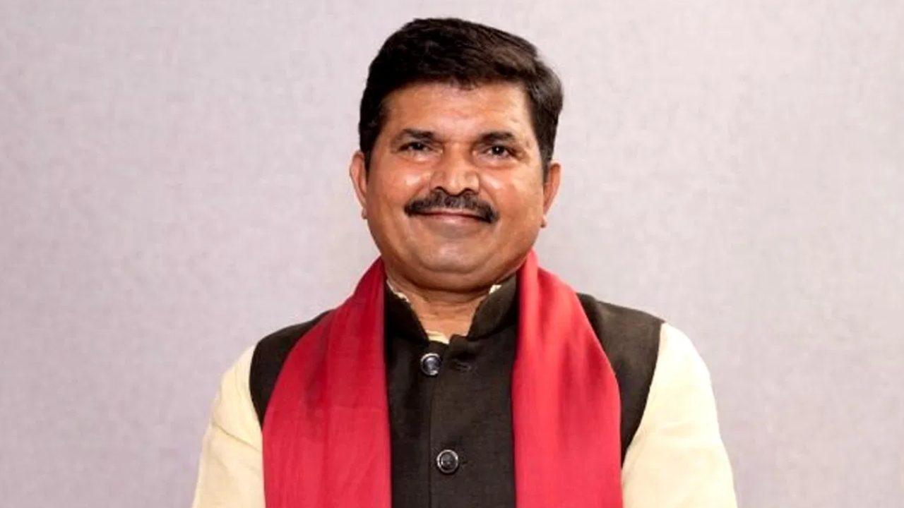 BJP विधायक छगन सिंह ने विधानसभा में उठाया प्रेम विवाह का मुद्दा, 18-25 साल के युवाओं के लिए मांगी माता-पिता की अनिवार्य सहमति