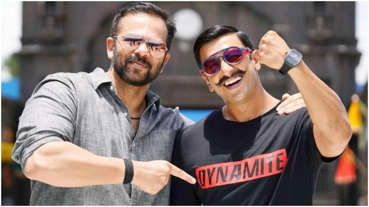लॉरेंस बिश्नोई गैंग ने रोहित-रणवीर को फिर दी धमकी, इस बार टारगेट पर स्टाफ