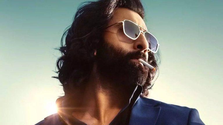 Animal Park की शूटिंग को लेकर आई बड़ी अपडेट, इस बार पहले से भी खतरनाक होगी वॉर