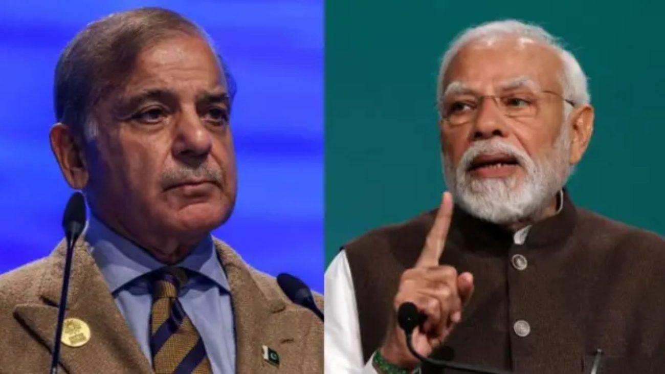 आज एक साथ एक मंच पर होंगे भारत पाकिस्तान के नेता, जानिए क्यों होगा आमना-सामना?