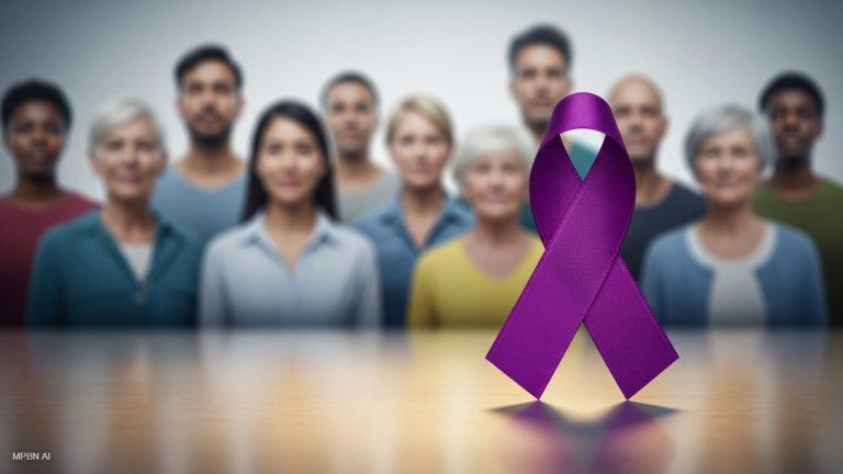 वर्ल्ड कैंसर डे पर चिंताजनक तस्वीर,  एमपी में युवा तेजी से हो रहे कैंसर के शिकार