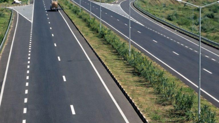 इंदौर-उज्जैन ग्रीन फील्ड 4 लेन को मिली रफ्तार, 626 करोड़ मुआवजा मंजूर