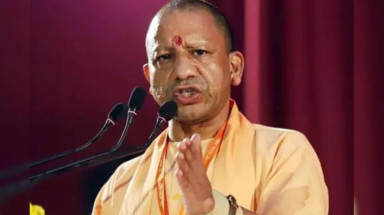 CM योगी आदित्यनाथ के जापान दौरे में निवेश पर हुई बड़ी बैठक, जानें बिना प्याज-लहसुन वाले सात्विक मेन्यू में क्या-क्या है शामिल?