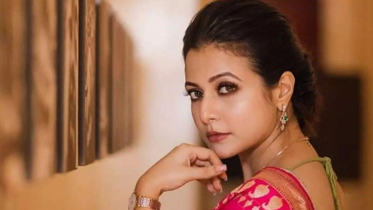बंगाली अभिनेत्री कोयल मल्लिक को ममता बनर्जी ने बंगाल से क्यों बनाया राज्यसभा उम्मीदवार? जानें कौन हैं और क्या है सियासी समीकरण